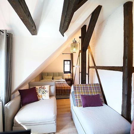 Apartamenty Everysky Szklarska Poreba - 1 Go Maja 13 Esterno foto