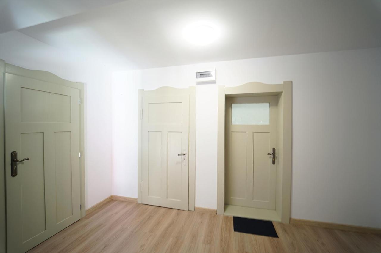 Apartamenty Everysky Szklarska Poreba - 1 Go Maja 13 Esterno foto