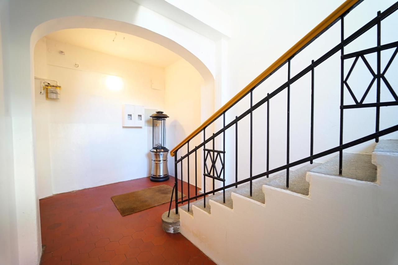 Apartamenty Everysky Szklarska Poreba - 1 Go Maja 13 Esterno foto