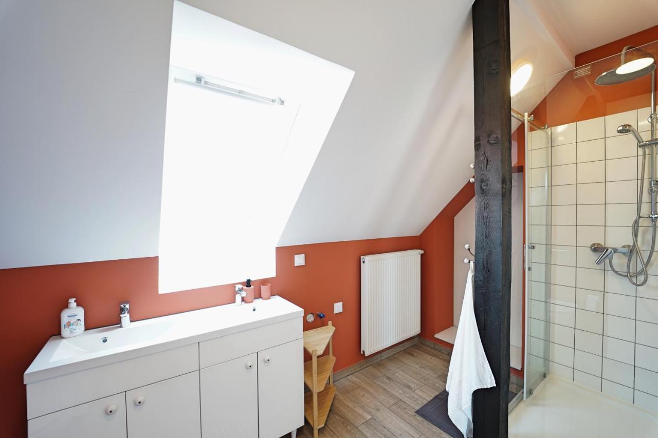 Apartamenty Everysky Szklarska Poreba - 1 Go Maja 13 Esterno foto